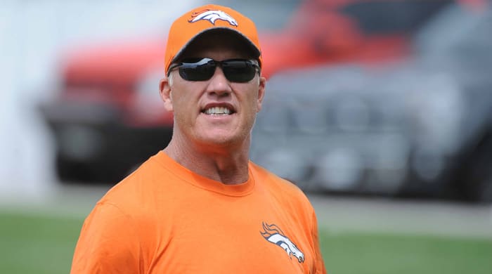 john-elways-broncos-gm.jpg